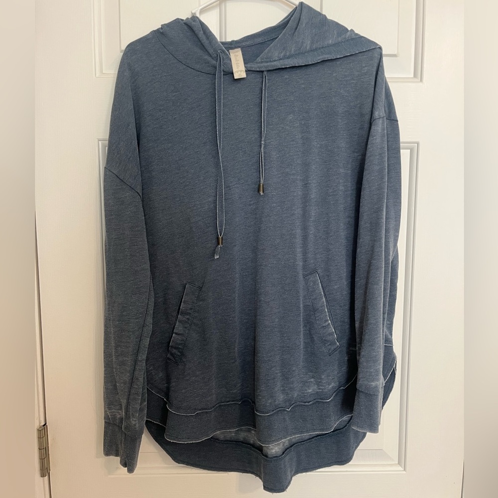 Altard State Hoodie